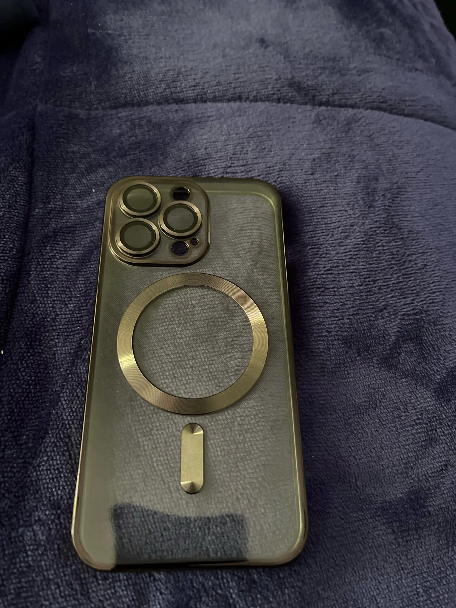 Review photo 1