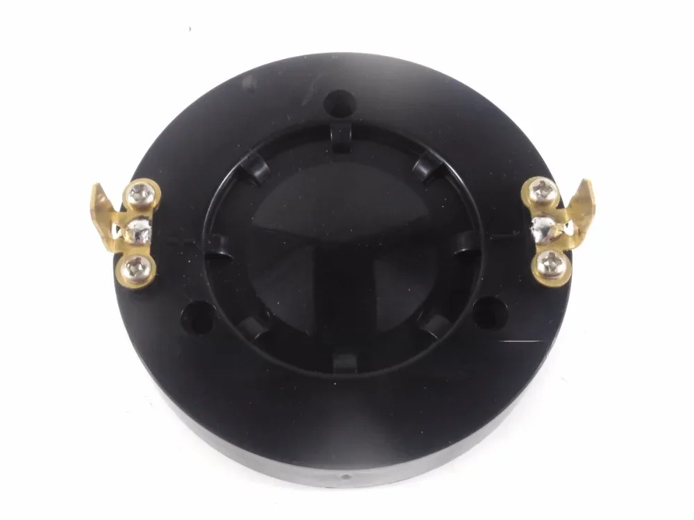 Zapasowa membrana do Behringer Eurolive B210, B212, B215 34T30D8 P Audio PAD-DE34, Alto PS4 8 ohm — zdjęcie produktu 5
