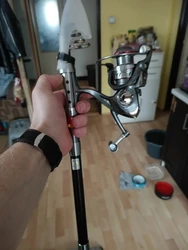 Imagen de reseña 1