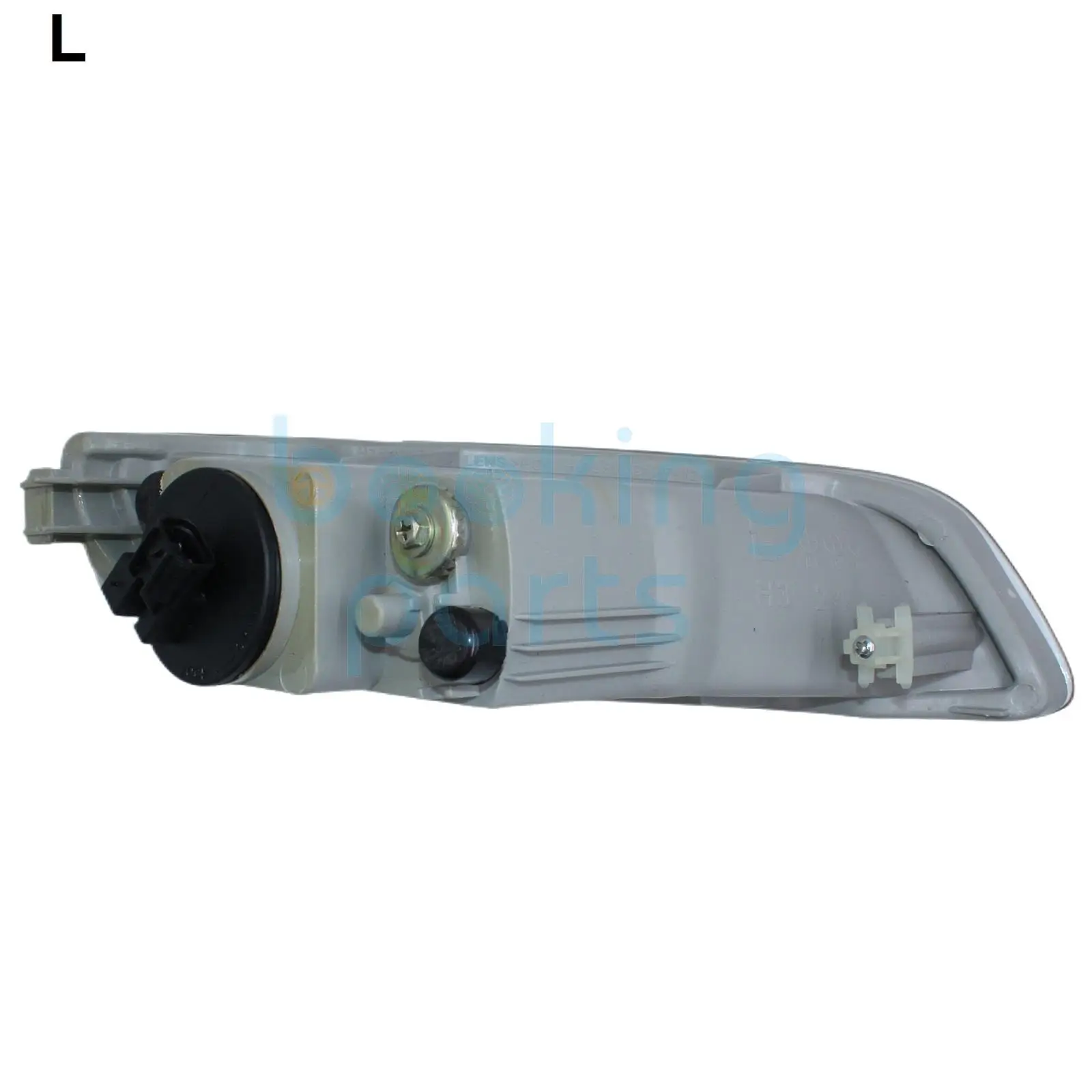 Fog Lamp For TOYOTA COROLLA/ALTIS 2003 TAIWAN TYPE/THAI TYPE, 112-2002-U,1122002U,81211-06020,8121106020,