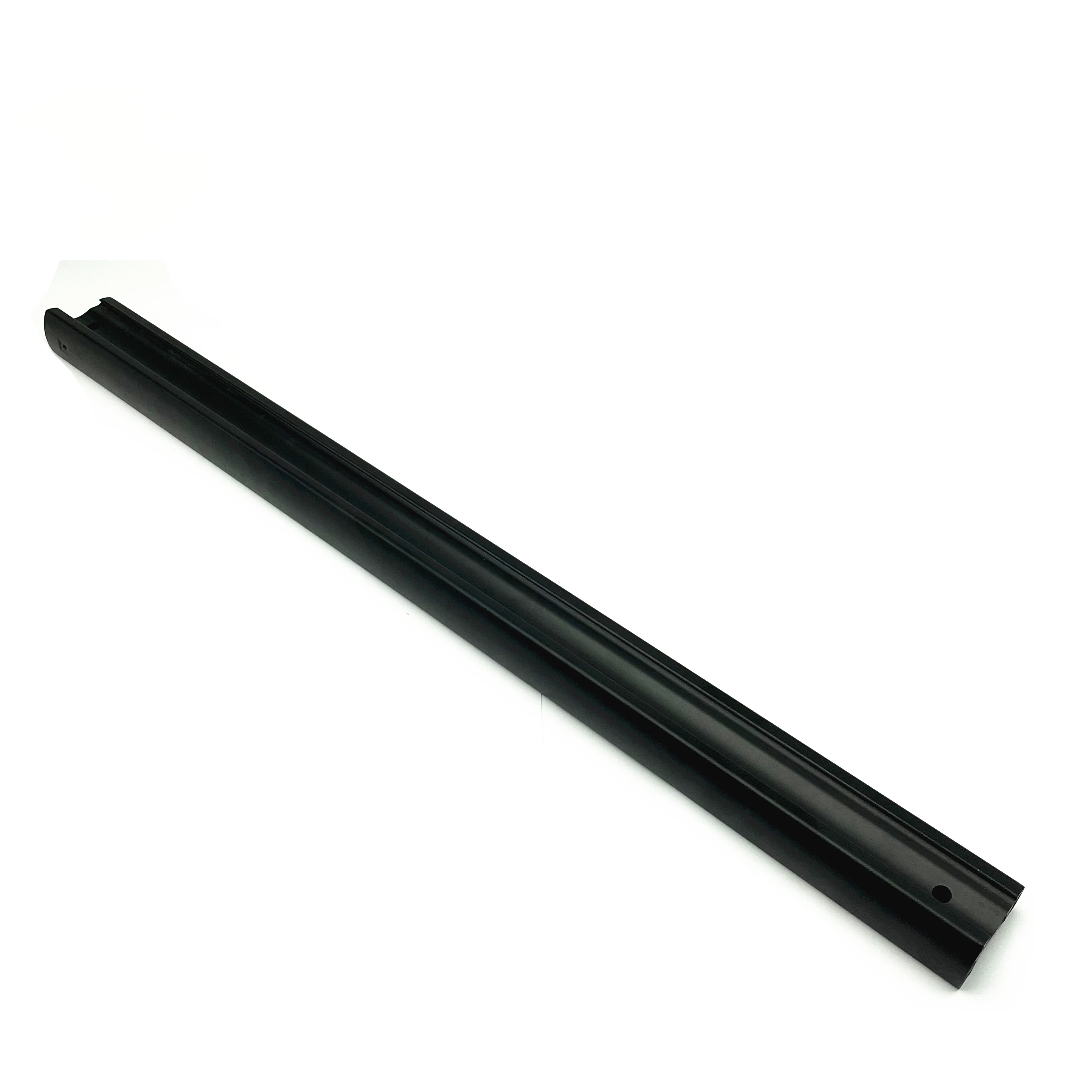 

Dualtron Thunder3 Steering Column Aluminum Alloy Pole for THUNDER3 VICTOR Steering Tube Handle Post Bar