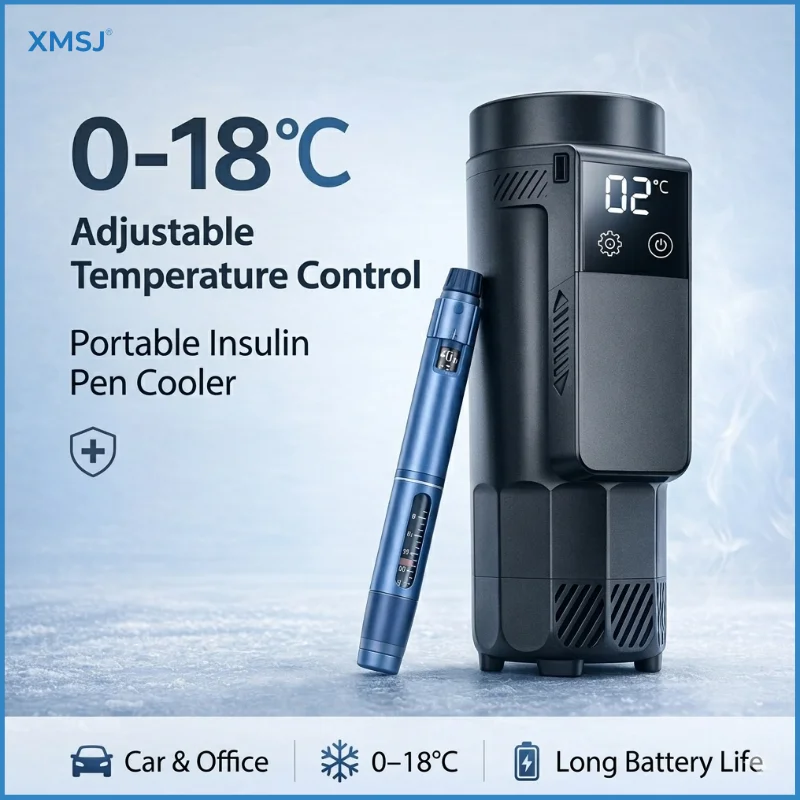 #42 Highest Rated Portable Refrigerators to Buy in 2026