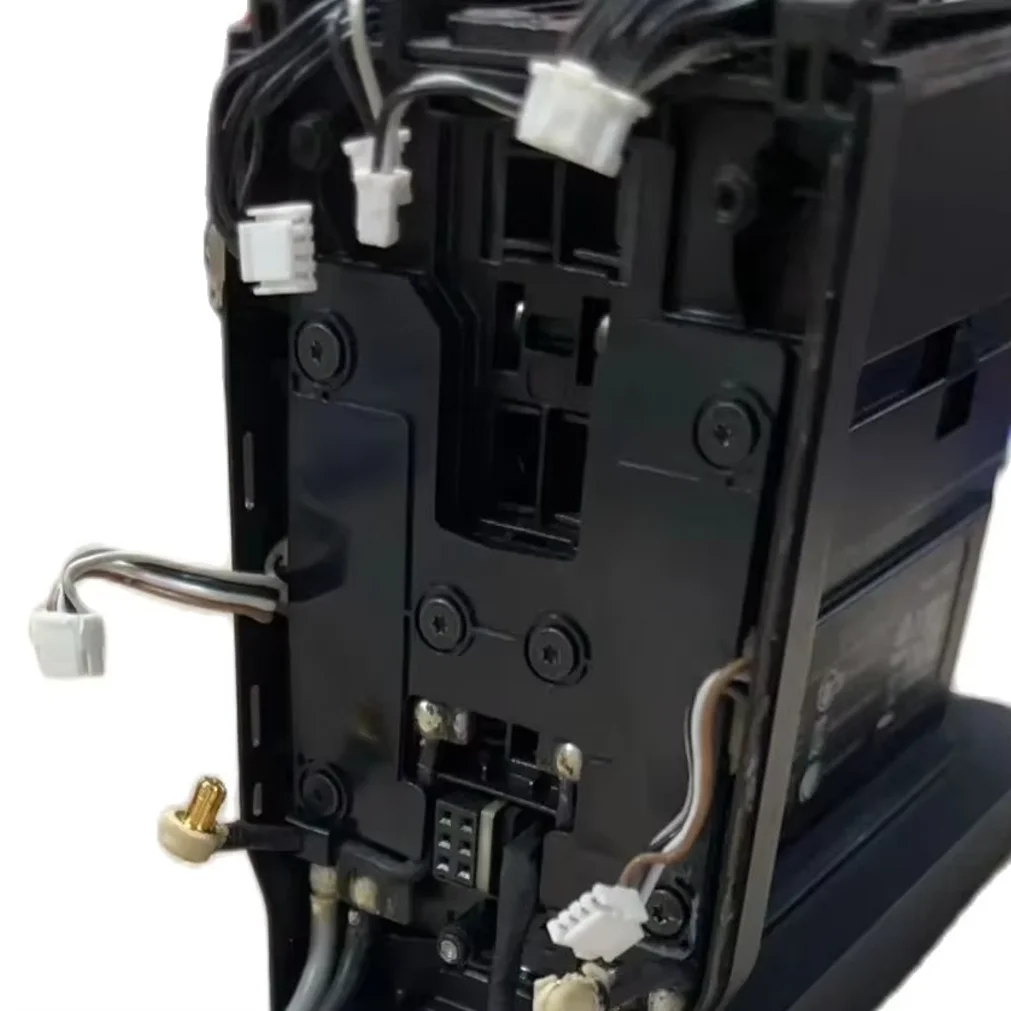 Repair Parts Battery Holder Compartment For DJI Inspire 2