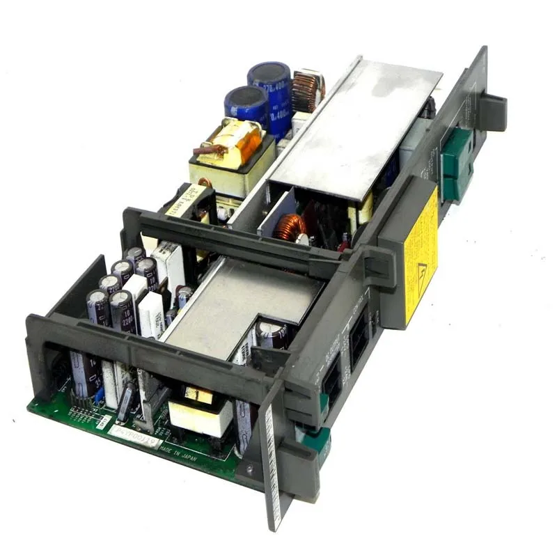 In Good Condition Power Supply Board  A16B-1212-0531 In Stock