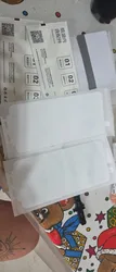 Imagen de reseña 4