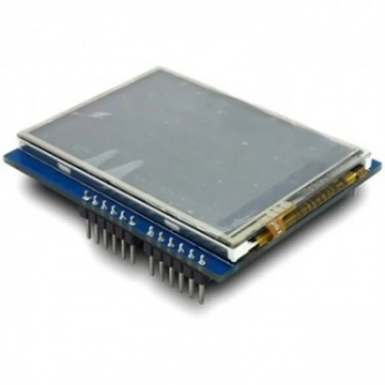 Touchscreen farbe 2,8 Schild für Arduino One [Arduino Kompatibel]