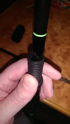 Imagen de reseña 2