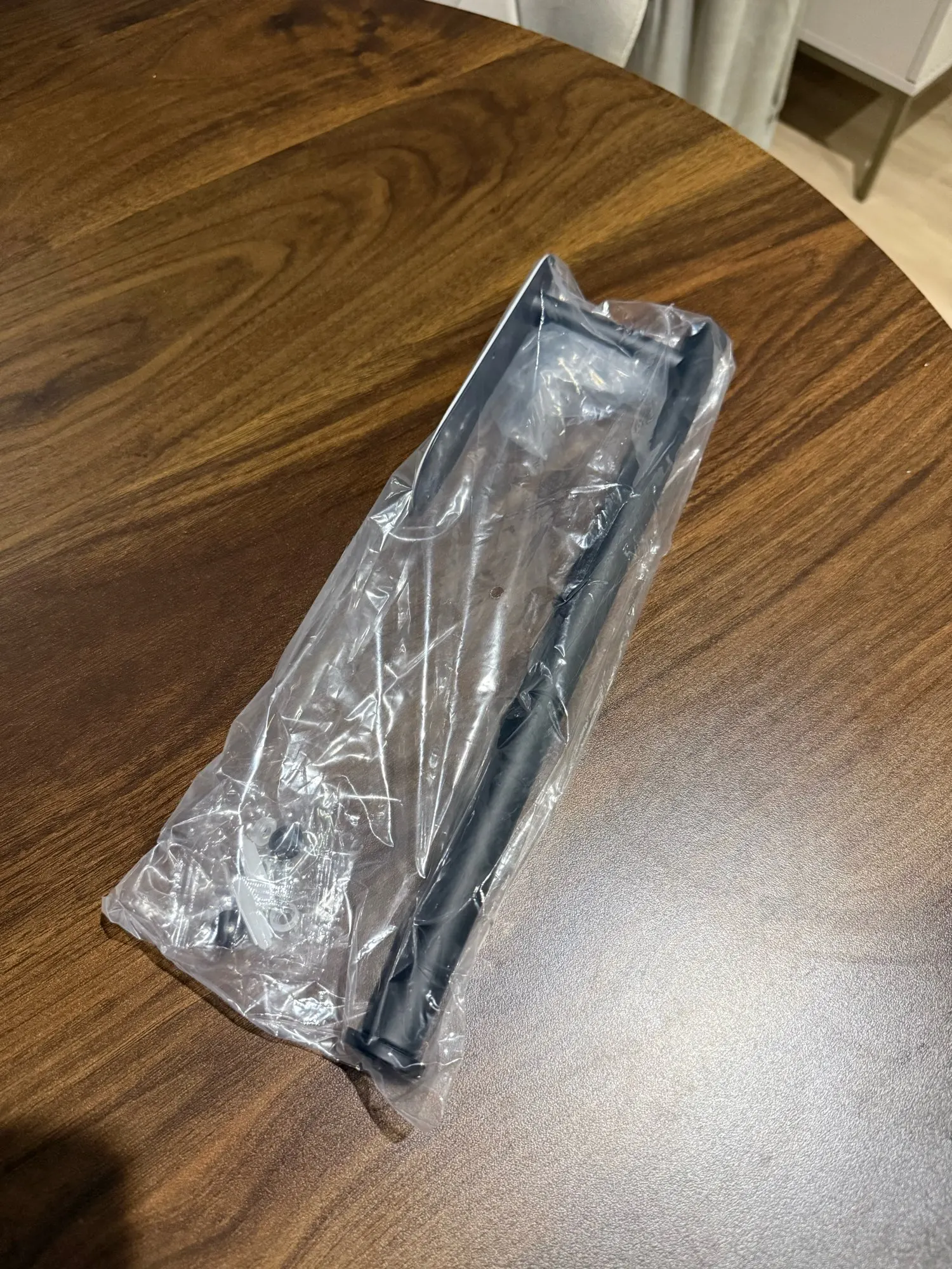 Kitchen Paper Towel Holder Adhesive Tissue Hanger Toilet Roll Paper Dispenser Cabinet Storage Napkin Rack Bathroom Accessories photo review