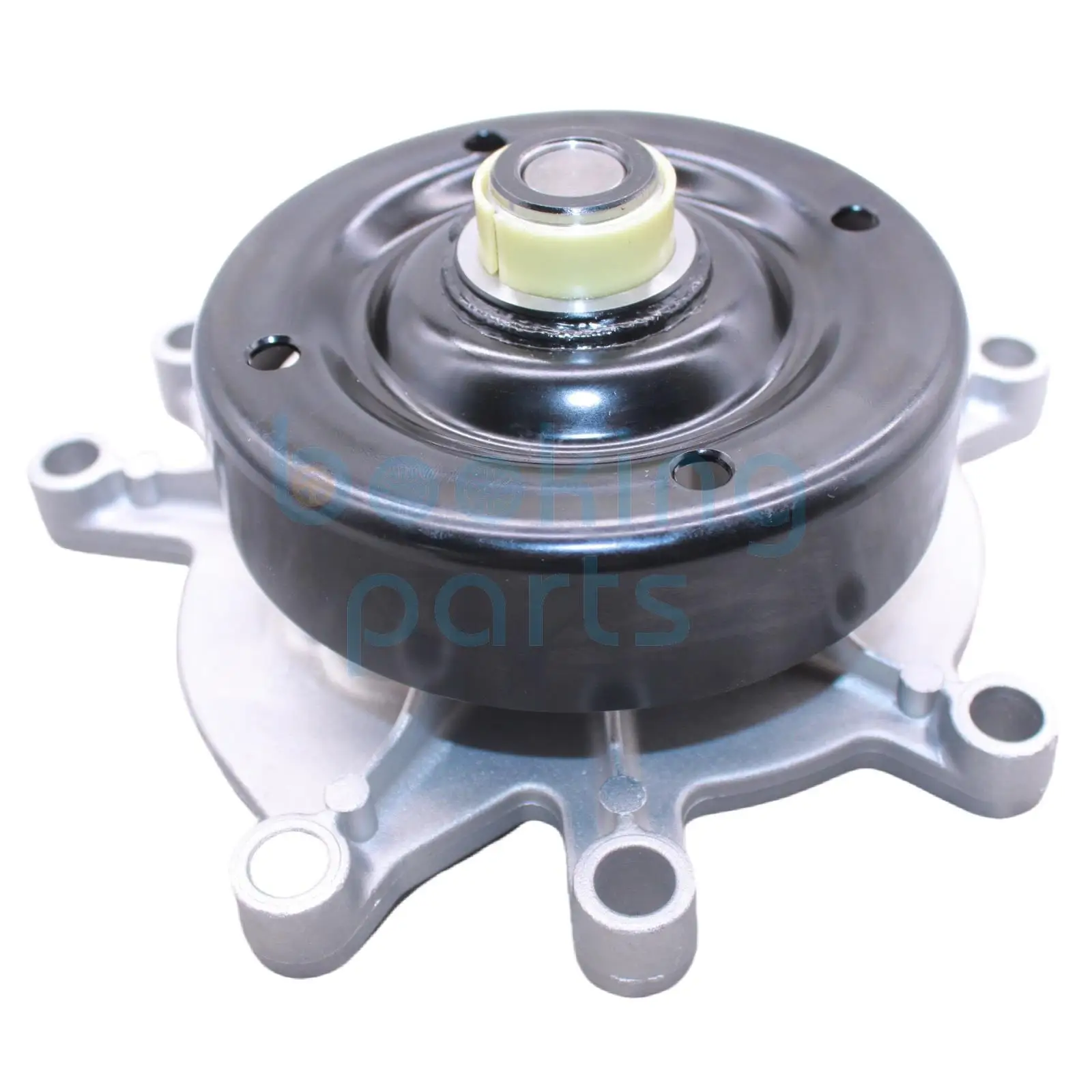 WPP64913,US7163,1204350 Water Pump For JEEP DODGE,CHRYSLER,JEEP COMMANDER 3.7L 06-012,LIBERTY 06-09