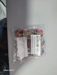 Imagen de reseña 2