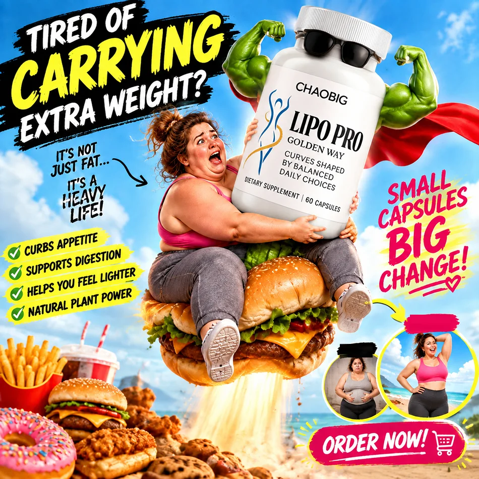 Gut Health & Weight Management Herbal Supplement, Berberine HCL,Night Burn,Good for Woman&Man,Packaging May Vary.