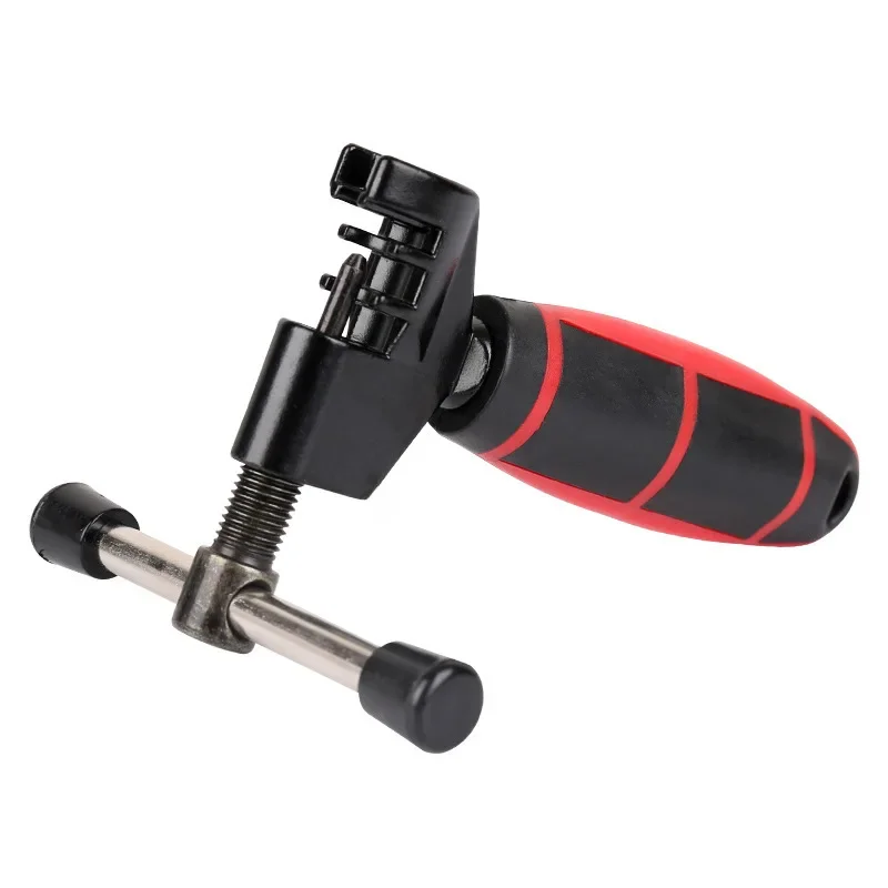 AliExpress Portable Bicycle Chain Remover Tool Bike Link Splitter Tool Road Bike MTB Chain Cutter Cycling
