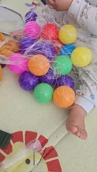 Imagen de reseña 2