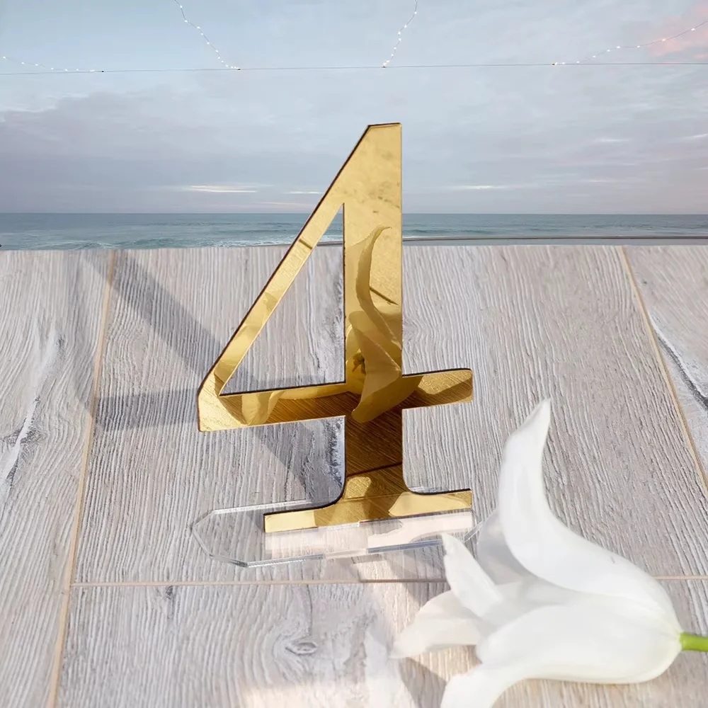 Thumbnail 3 - #39 Ranked Place Card Holders Picks in 2026