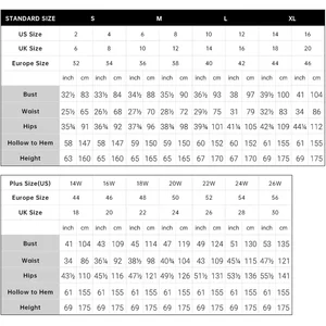 Rot von Hand Blumen Quencenera Kleider Kleider aus den Schulter Applikationen Spitze 15 Jahre altes Kleid süßes 16 Kleid 16 Kleid 12 Hauptverkaufskleider 15 Jahre rot - №9