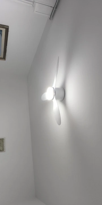 Plus beau que ce que j'imaginais