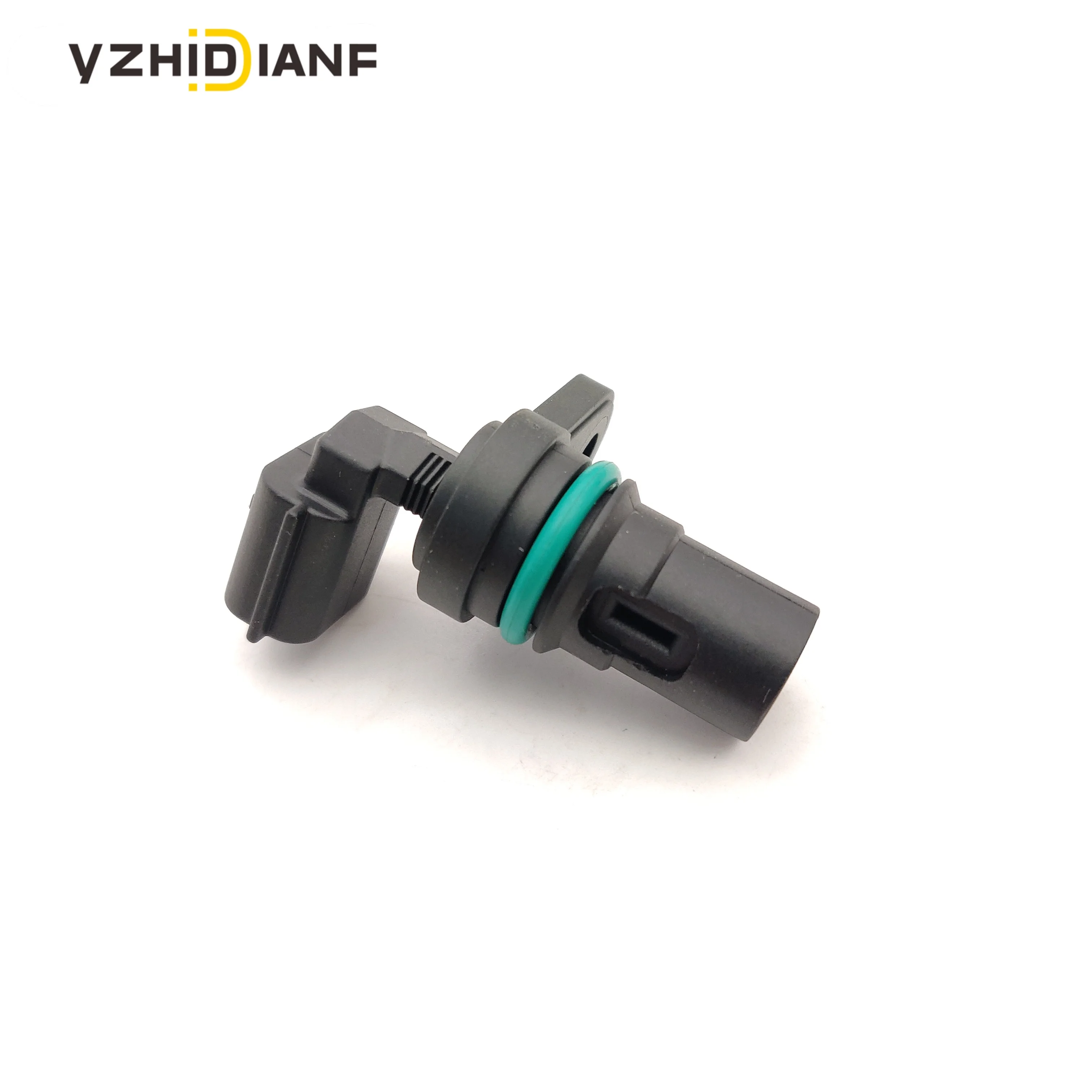 

10pcs 23731-EN22A Camshaft Position Sensor For RENAULT Clio Laguna Koleos Megane Scenic Fluence Latitude NISSAN 23731-3LM1A