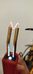 Imagen de reseña 5