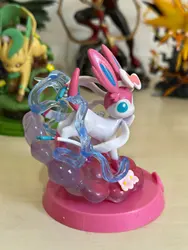 Imagen de reseña 4