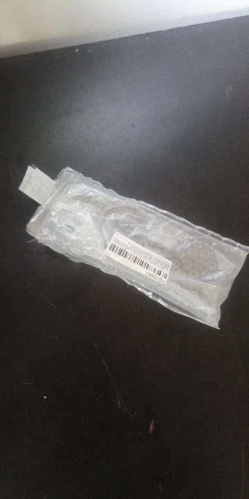 실물 포토 리뷰