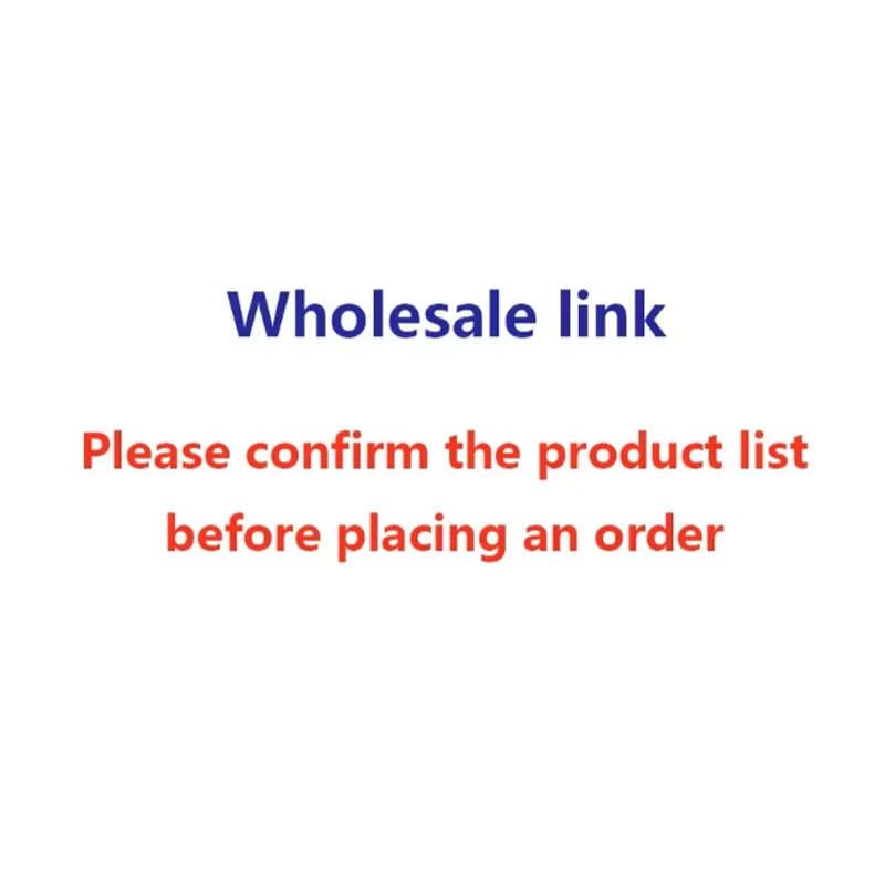 

Wholesale links Wholesale links