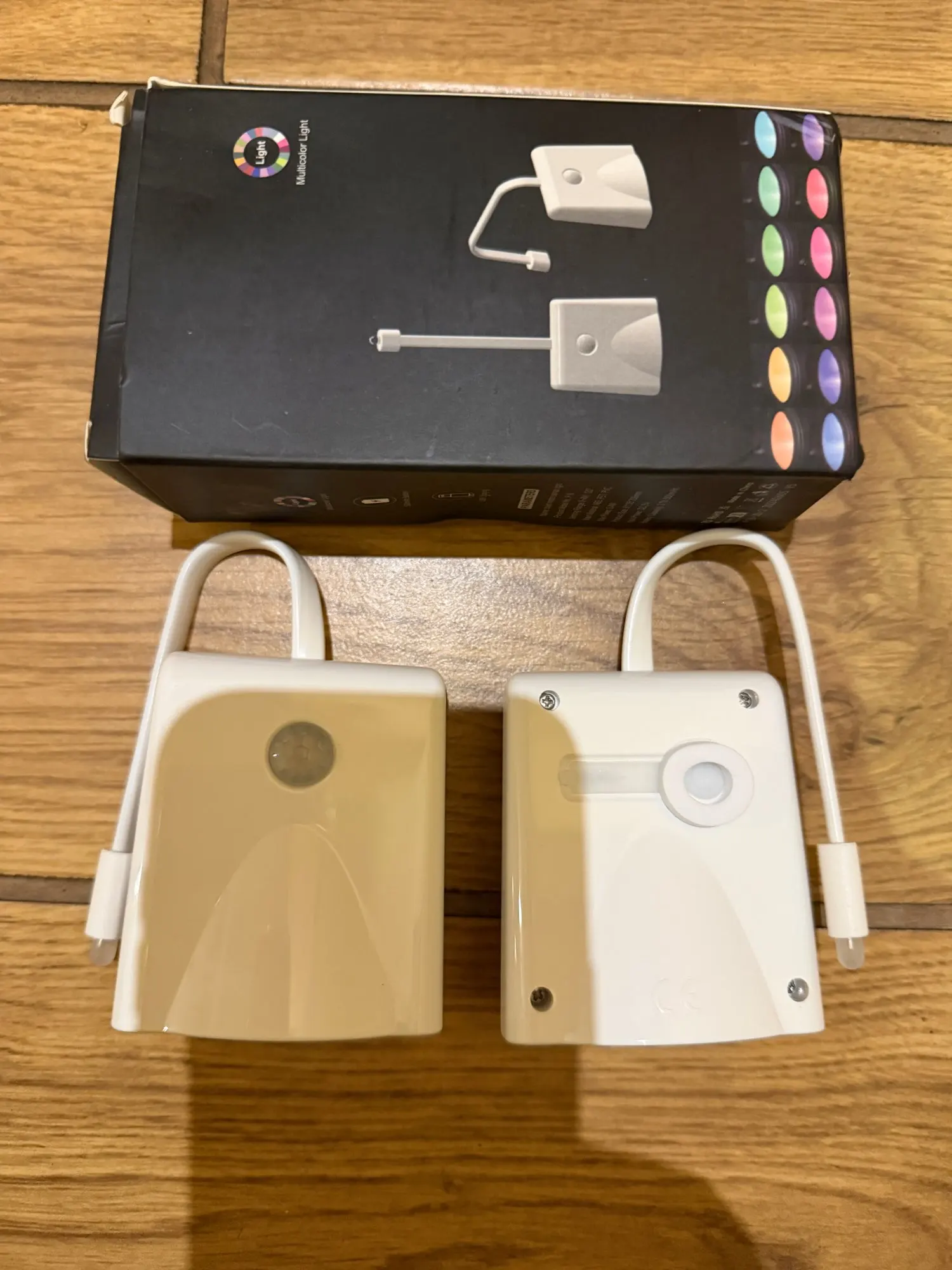 Review photo