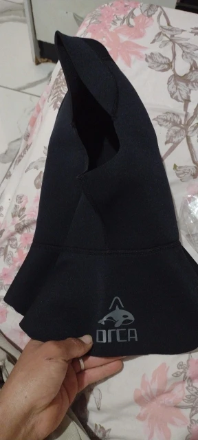 실물 포토 리뷰