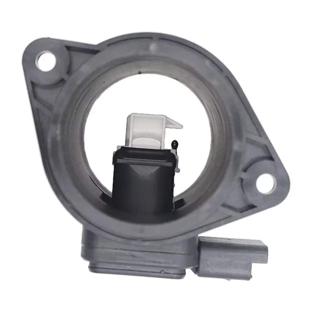Neuer Luftmassenmesser 5WK97004 für FORD FUSION FIESTA V VI 1.4 TDCi 1.4TDCi