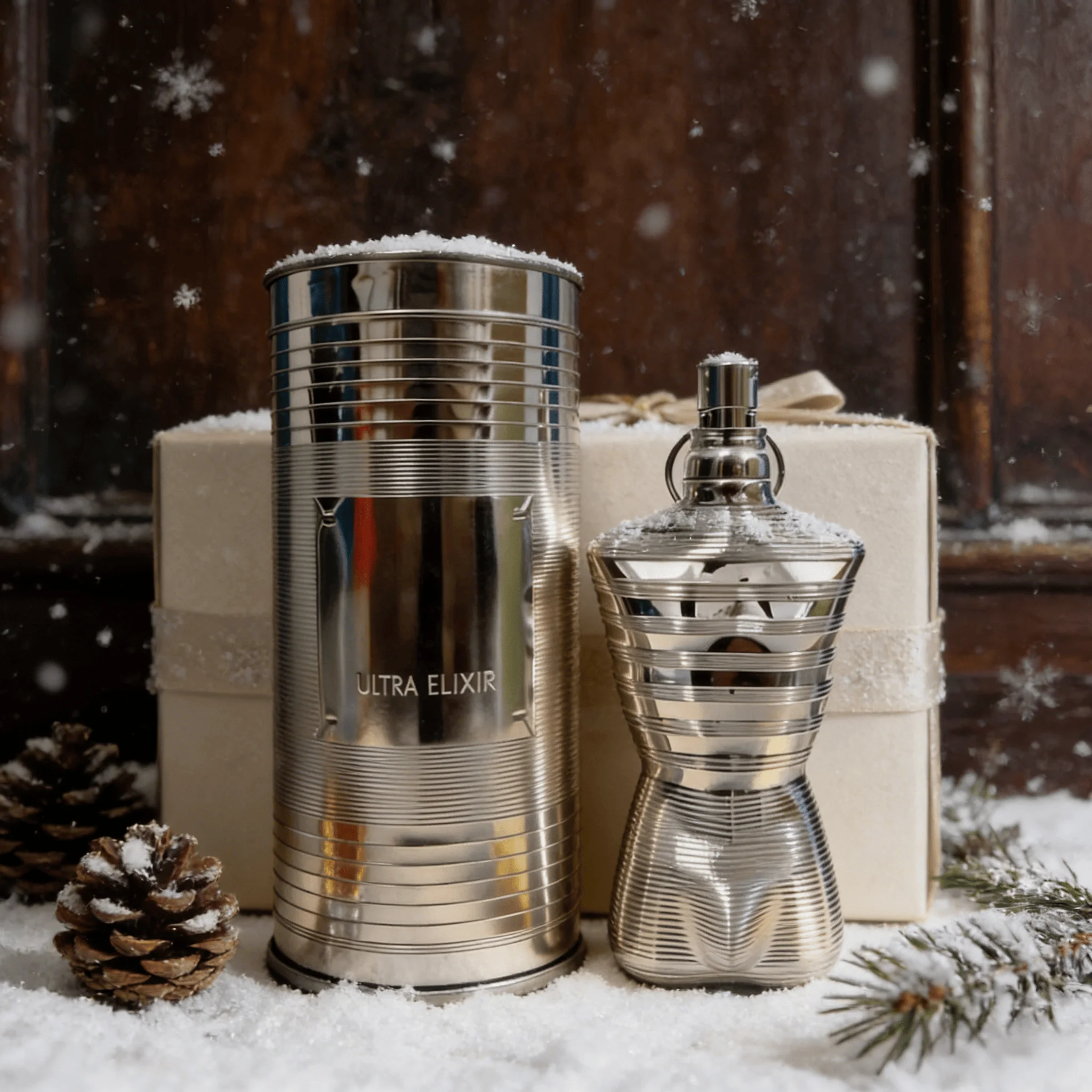 

100K+ Sold Charm Men's Eau De Toilette | Long Lasting Charm Cologne, Male Fragrance For Parties & Daily Going Out