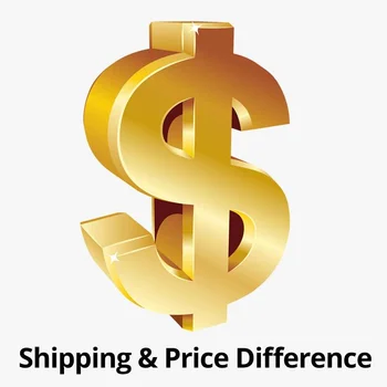 Differenza di prezzo