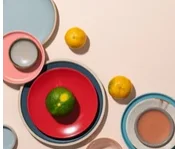 

3500W 808Nm 755 1064nm Diode Laser Device Hair Removal Alexandrite Laser for best hair removal effect