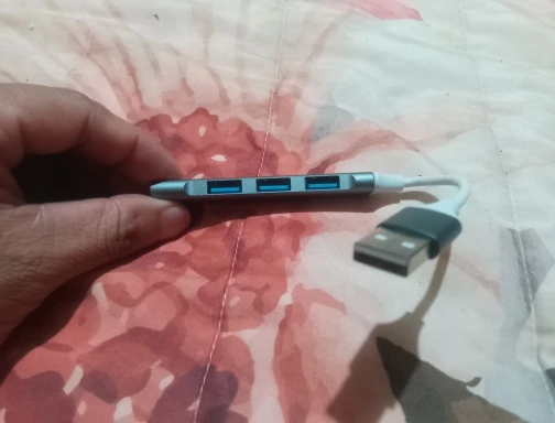 리뷰 사진