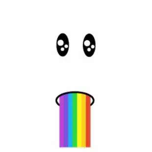 بطاقة جمع رمز الوجه العناصر الافتراضية وجه النجوم ودية غمزة الوجه حورية البحر وجه roblox ستار نادي نسائي الوجه التسليم الرقمي #2