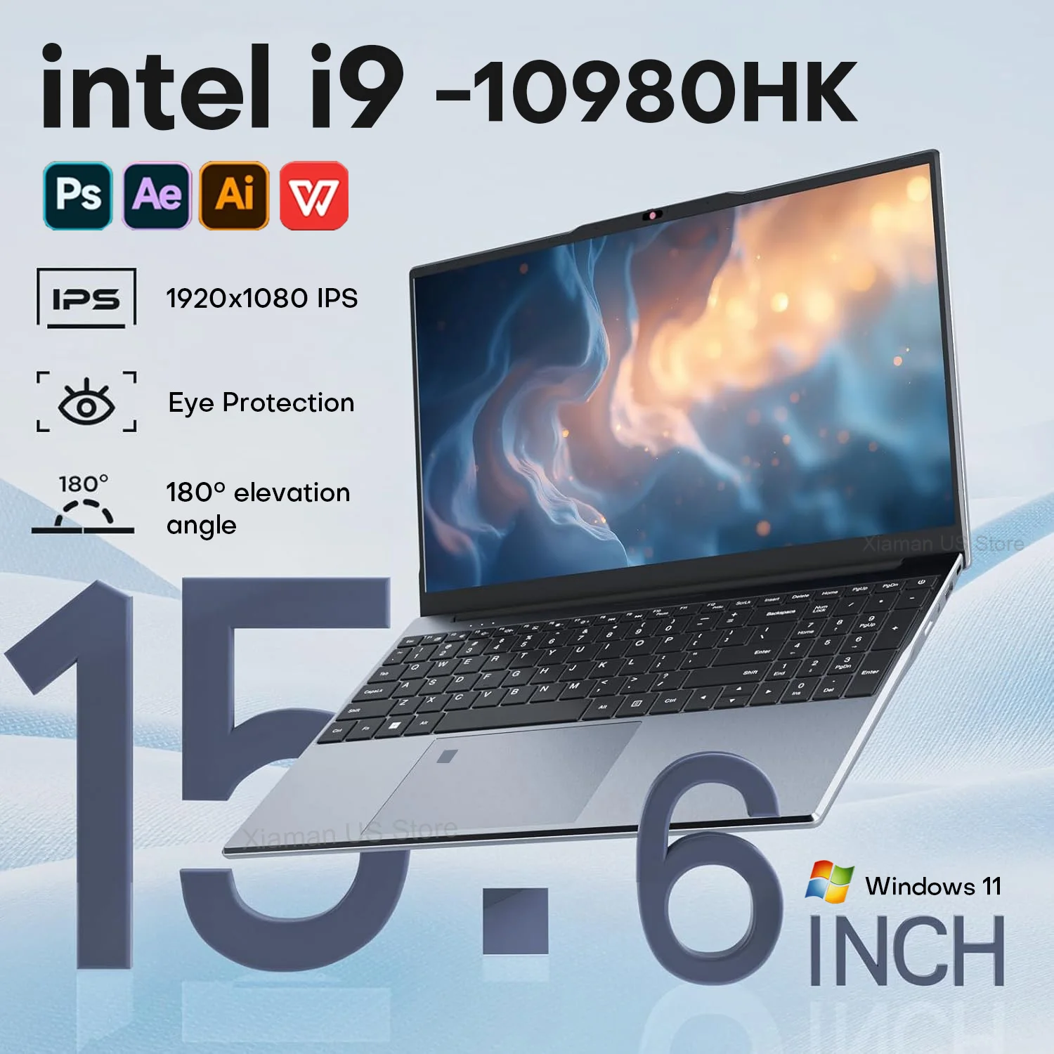 i7 11370h tuf dash fx516pm