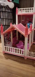 Imagen de reseña 4