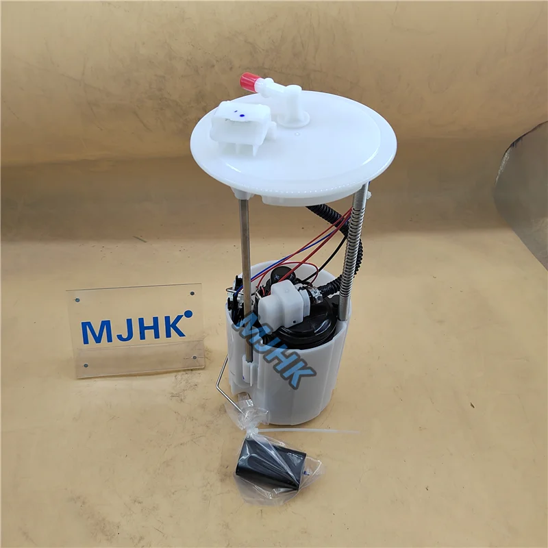 

MJHK 0580200194 1510061M00 1510061M00000 Fit For Suzuki S4X S-Cross Vitara 1.6 B 88KW Fuel Pump Assembly