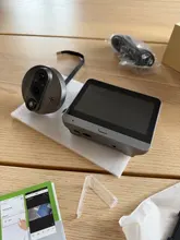 Fotka z recenzie 6