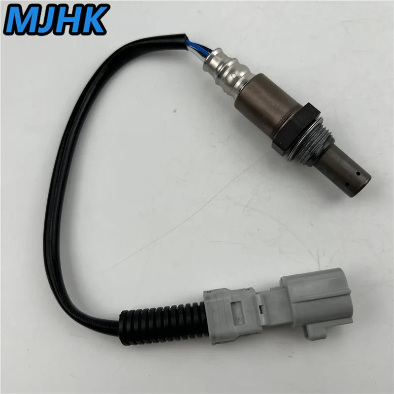 

MJHK 89465-48210 Fit For Toyota Highhlander Rear Oxygen Sensor 8946548210