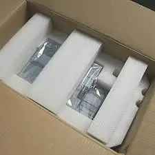 PREMIUM OFFER Bitmain Antminer S19jpro+ 120Th Asic Miner, 3300w Antminer s19j pro Plus BTC Bitcoin Crypto Miner Mining