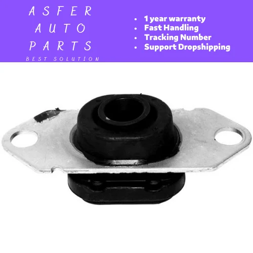 Engine Support For Nissan Micra Note, Renault Clio 3 Megane 2 Modus Scenic 2 OEM 8200352861 High Quality Fast Shipping