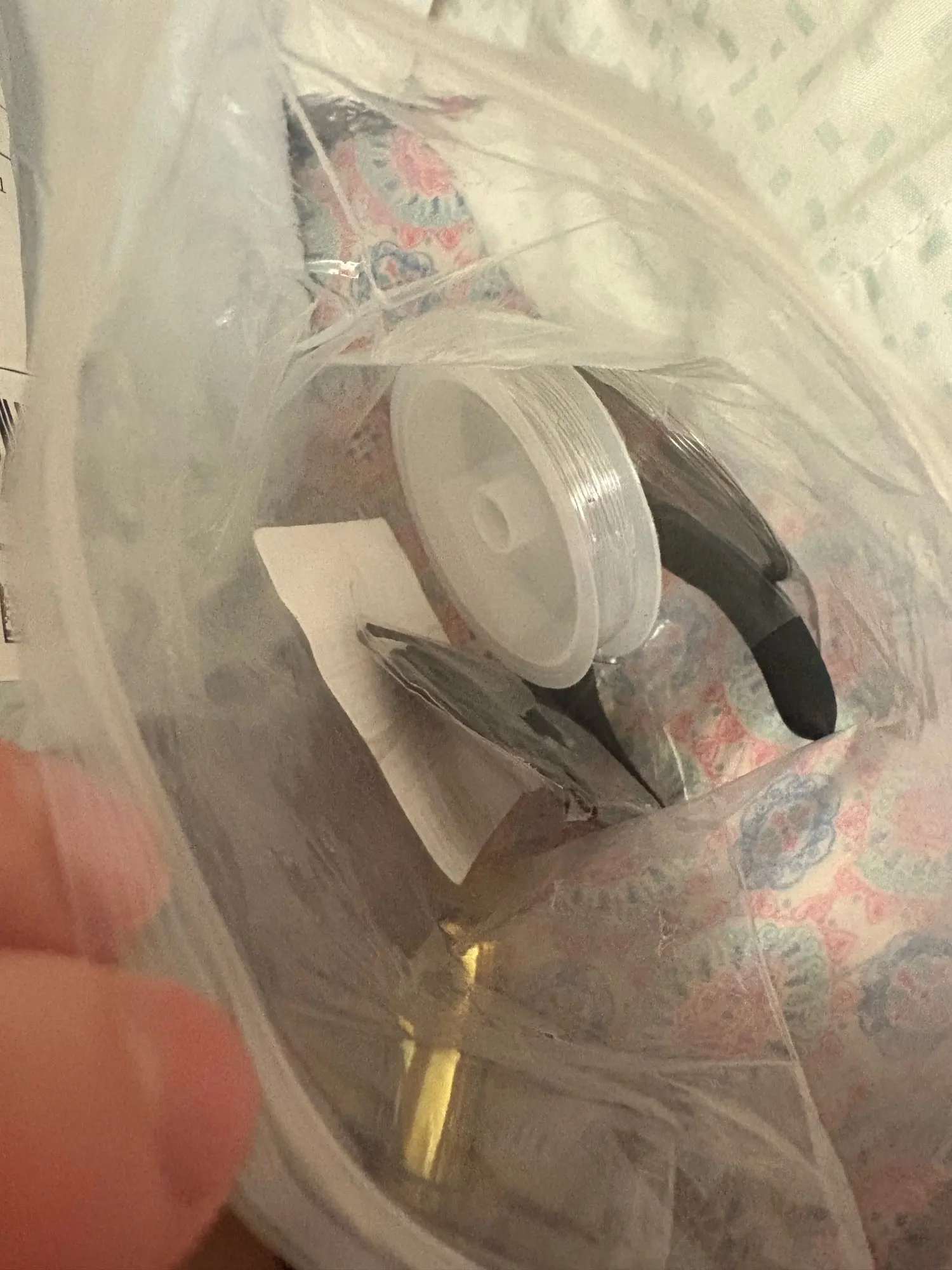 구매후기