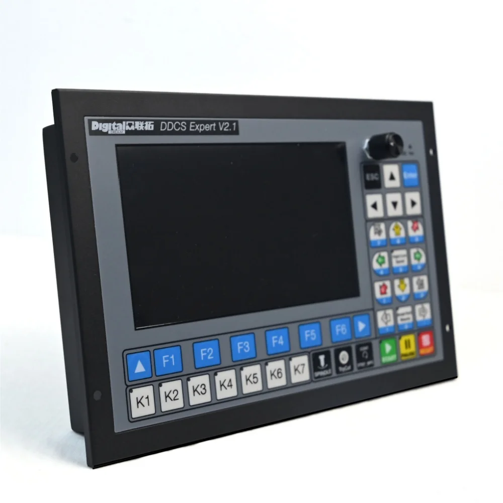 Thumbnail 3 - #19 Top Milling Machines Picks for Every Budget