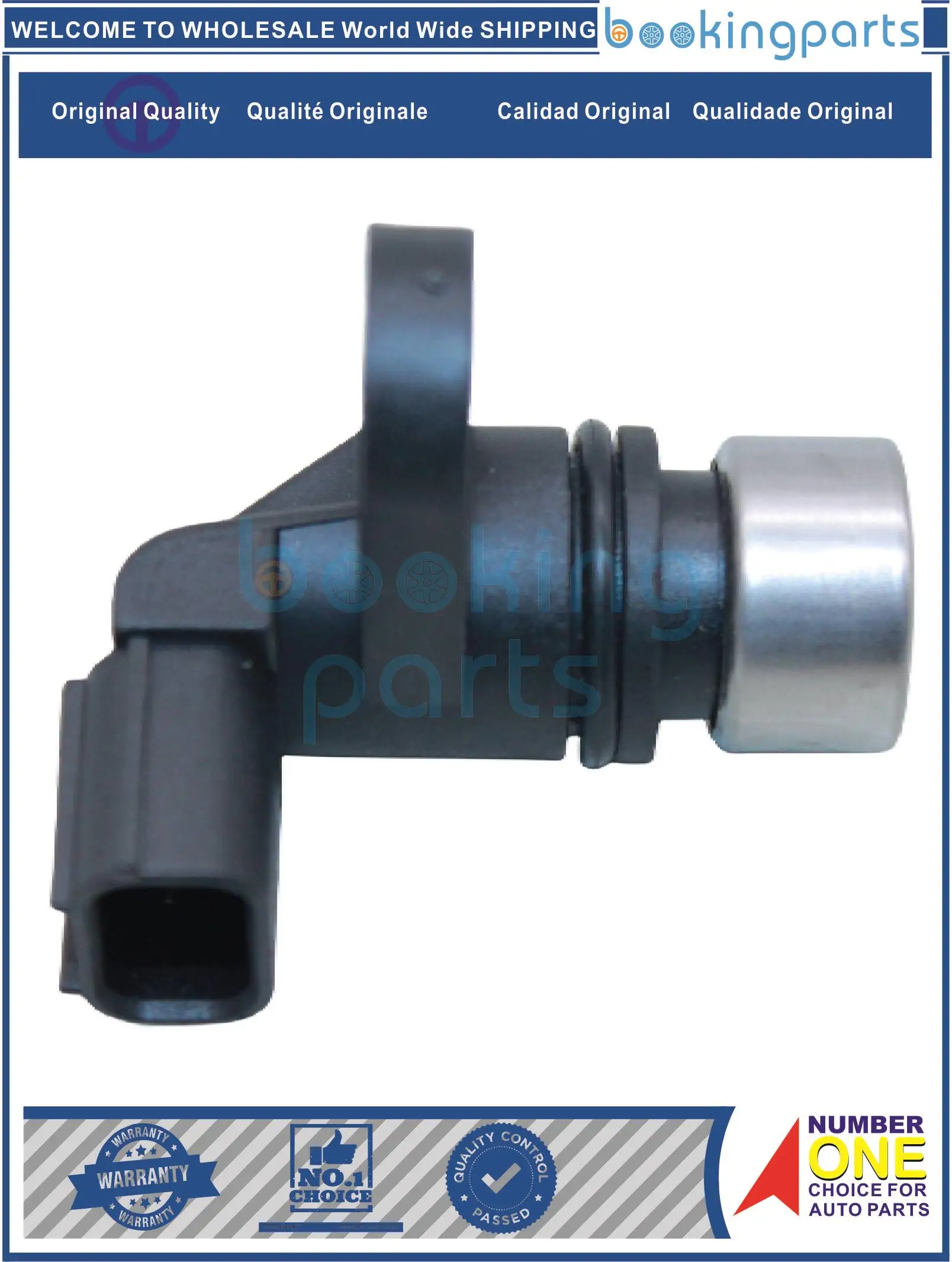 

Engine Sensor For HONDA ACCORD 08-17,CIVIC 06-20, 28820-RPC-013,28820RPC013