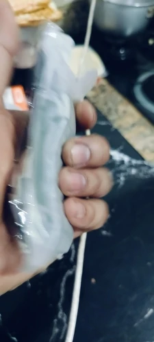 구매후기