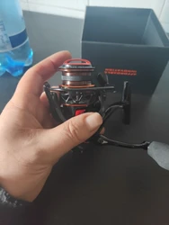 Imagen de reseña 3
