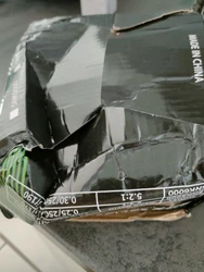 Imagen de reseña 2