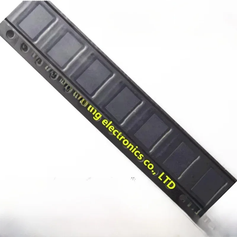 (2-5 sztuk) 100% nowy BMI270 5N SN 5* LGA-14 — zdjęcie 2