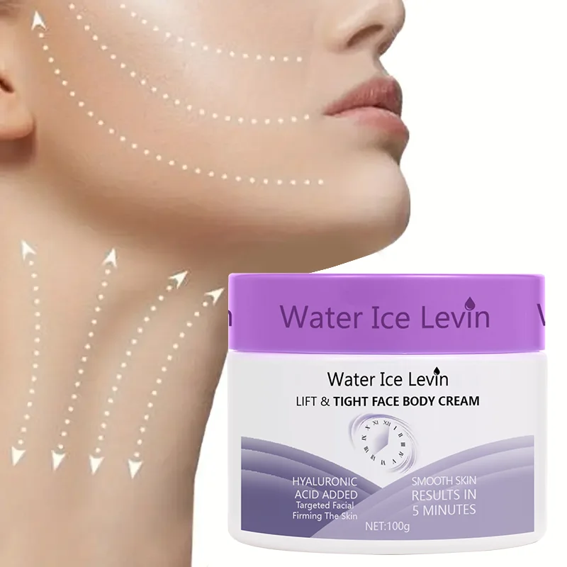 Lift Tight Face Nec…