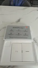 Foto aus Bewertung 11