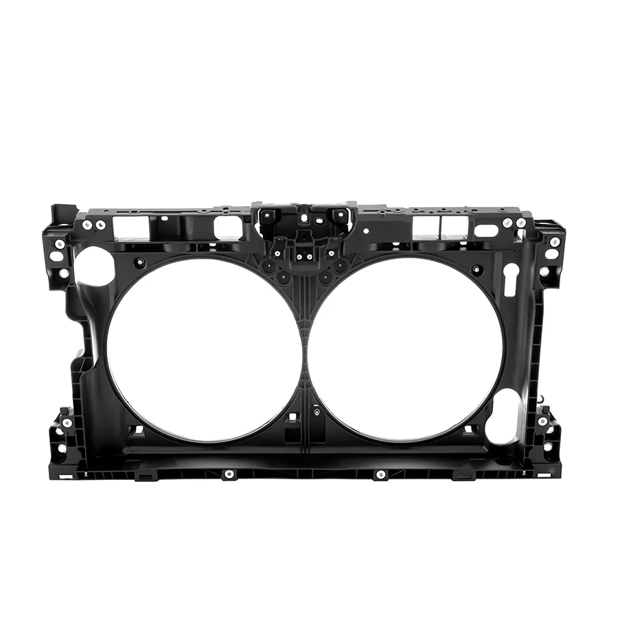 

For Nissan ALTIMA 2019 RAD SUPPORT OE 62500-6CT0A